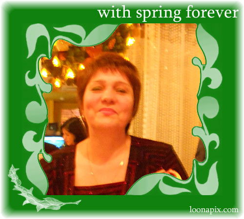 Татьяна Филимонова