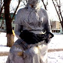 Дмитрий Краюшкин