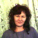Ахметова Рузия