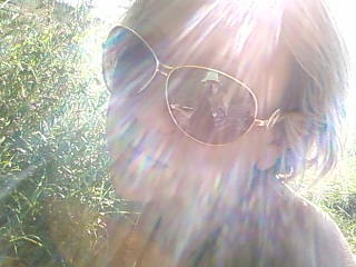 Лариса Кураленко