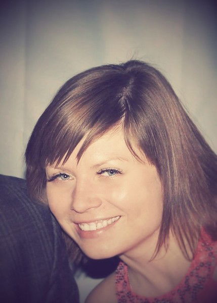 Леночка Иванова