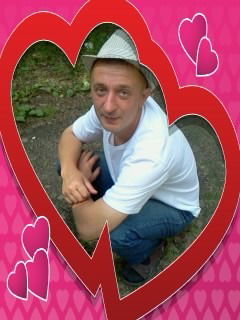 Андрей Стуков