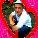 Андрей Стуков