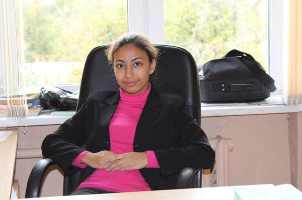 Диала Рамуни