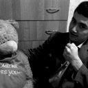 Куат Жиенбеков