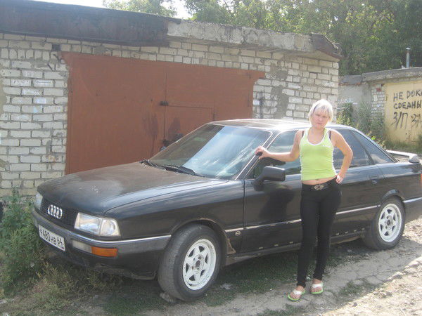 Елена Данилевич