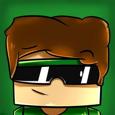 Влад Васильев