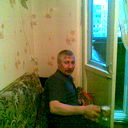 Анатолий Новиков
