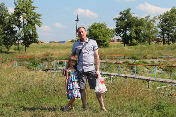 Валериан Смородин