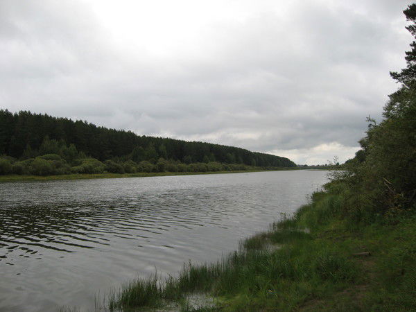 Оксана Лыскина