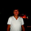 Александр Распутин