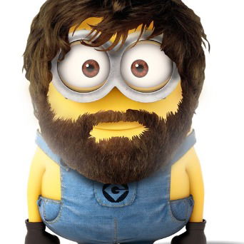 Никита Кудрявцев