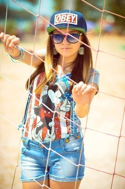 Валерия Саломатова