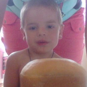 Холодняк Татьяна