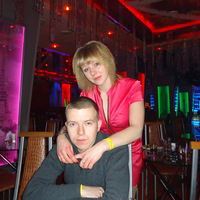 Николай Мустаев