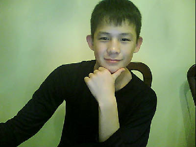 *[Shininq Radiative_Liqht