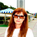Елена Нескина