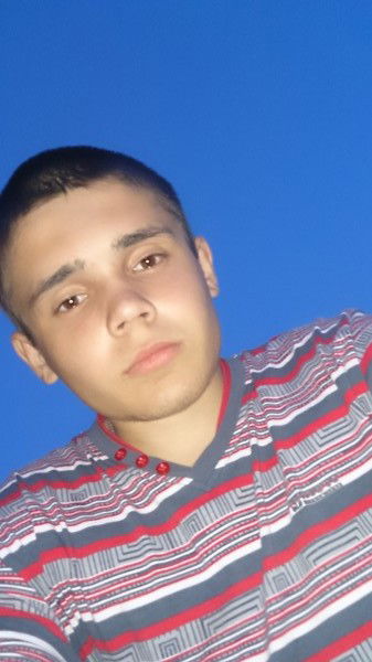 [..тёма (*_*).. ]