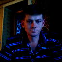 Иван Юрков