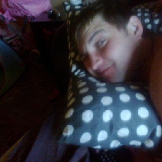 Сергей Пимков