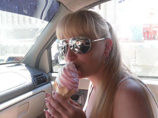 Татьяна Бойчук