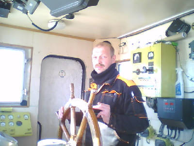 Александр Терентьев