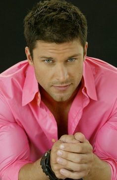 Продиус Кот