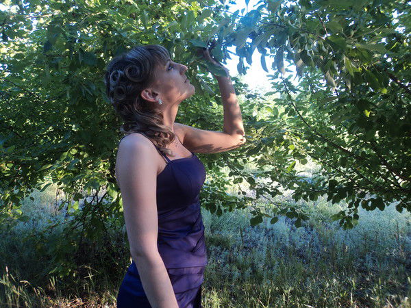 Лена Зауэрбрей