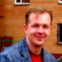 Андрей Шаталов
