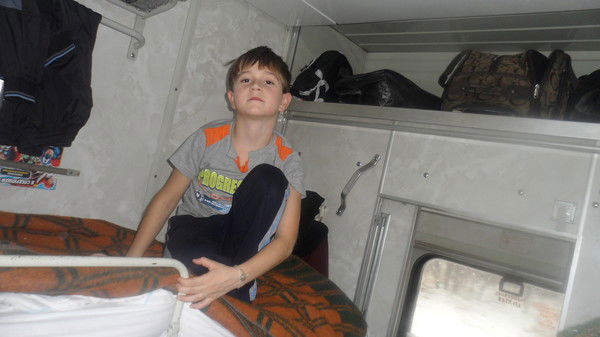 _Просто_ Красавчик_