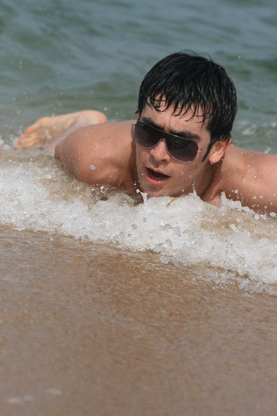 Muhammad.iso Nazarov