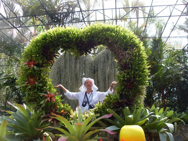 Ирина Сизикова