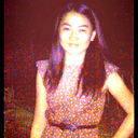 Aizhan Amanzhol
