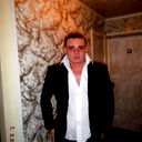 Aleksandr Abapolov