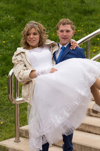 Мария Рогачева