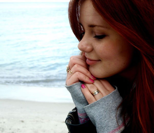 Ксения Черных