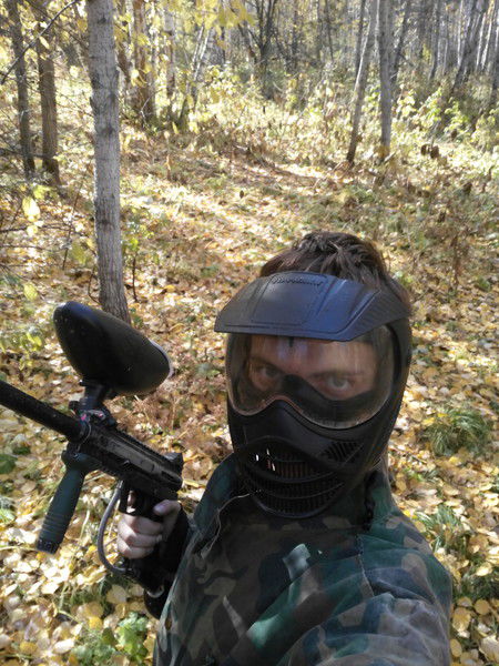 Валентин Лорнец