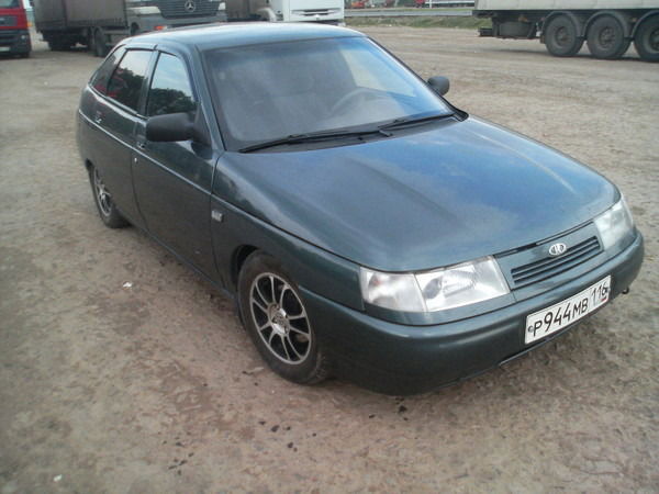 ...*д*@*с*@*й* ...