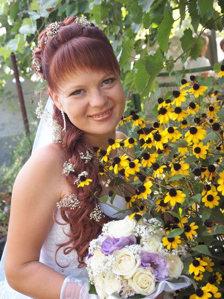 Светлана Челик