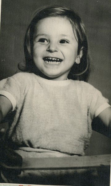 Геворг Погосян