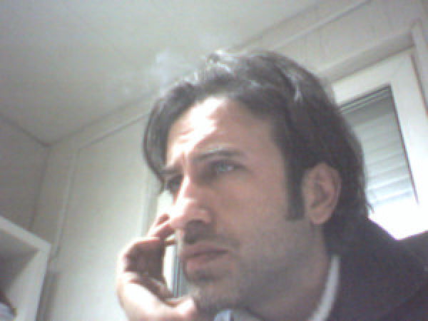 Ayhannn_34 Ayhan Torun