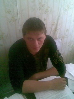 Владимир Музыкантов