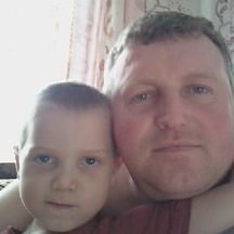 Андрей Грибенко