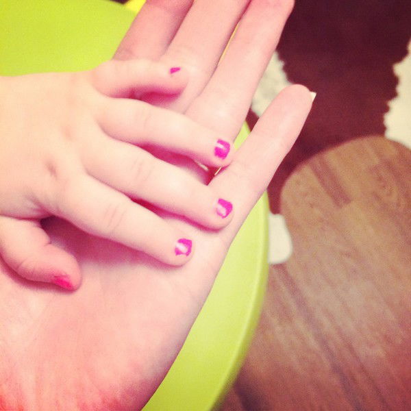 Наталья Балакина