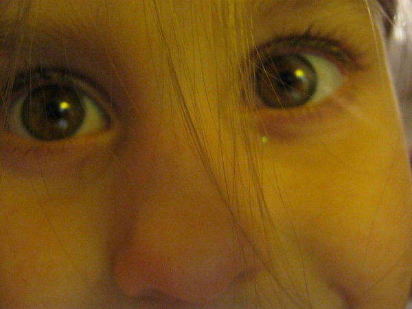 Александра Рыбакова