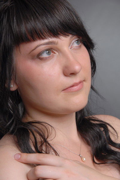 Марина Мамасидикова