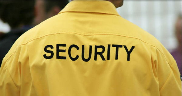 Сакен Просто