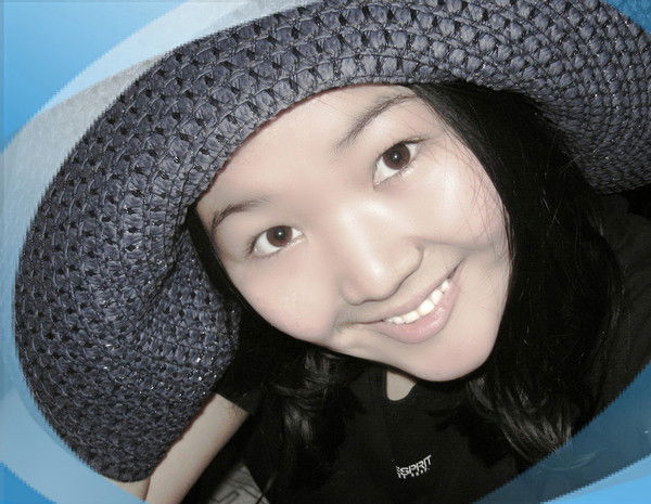 _____-_____ Нарынбаева