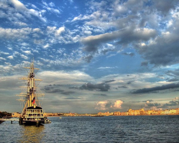 Илона Беделева