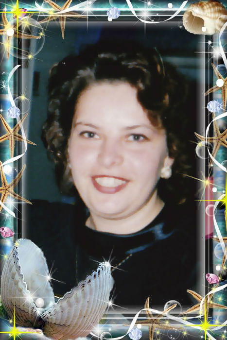 Татьяна Крыловская